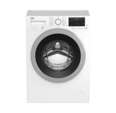 BEKO Mašina za pranje veša WUE 8633 XST - ELE01982