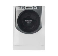 HOTPOINT Mašina za pranje i sušenje veša EU AQDD 107632 EU/A N - ELE01997