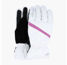 ELLESSE Rukavice basic gloves w - ELEQ193202-10
