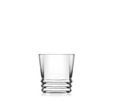LAV Čaše za viski Elegan 315 CC 6/1 - ELG360