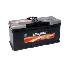 ENERGIZER Akumulator za automobile 12V110D PREMIUM - EM110-L6