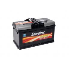 ENERGIZER Akumulator za automobile 12V080D PREMIUM - EM80-LB4
