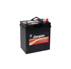 ENERGIZER Akumulator za automobile 12V035D PLUS - EP35J-TP