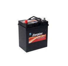 ENERGIZER Akumulator za automobile 12V035L PLUS - EP35JX-TP