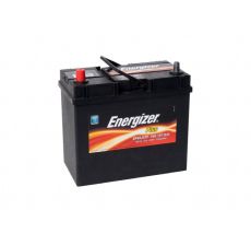 ENERGIZER Akumulator za automobile 12V045L PLUS ASIA - EP45JX-TP