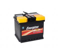 ENERGIZER Akumulator za automobile 12V052D PLUS - EP52-L1