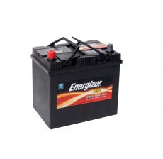 ENERGIZER Akumulator za automobile 12V060L PLUS ASIA - EP60JX
