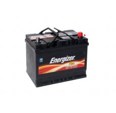 ENERGIZER Akumulator za automobile 12V068D PLUS ASIA - EP68J