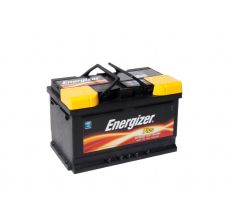 ENERGIZER Akumulator za automobile 12V070D PLUS - EP70-LB3
