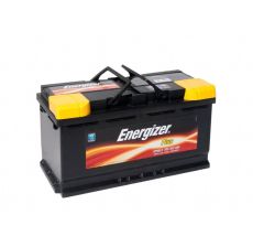 ENERGIZER Akumulator za automobile 12V095D PLUS - EP95-L5