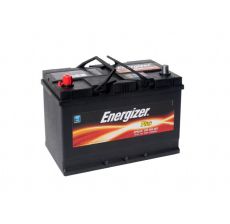 ENERGIZER Akumulator za automobile 12V095L PLUS ASIA - EP95JX