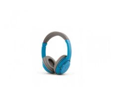 ESPERANZA Bluetooth slušalice EH163B, Plave - EH163B