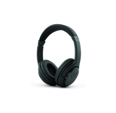 ESPERANZA Bluetooth slušalice EH163K, Crne - EH163K