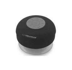 ESPERANZA Bežični Bluetooth zvučnik EP124K - EP124K