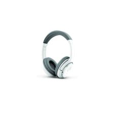 ESPERANZA Bluetooth slušalice EH163W, Bele - EH163W
