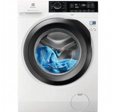 ELECTROLUX Mašina za pranje veša EW8F228S - EW8F228S