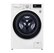 LG Mašine za pranje i sušenje veša F2DV5S7N0E - F2DV5S7N0E