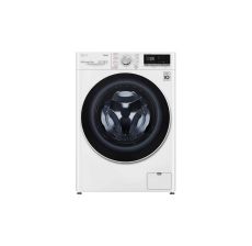 LG Mašine za pranje i sušenje veša F4DV509S0E - F4DV509S0E