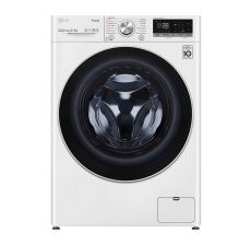 LG Mašine za pranje i sušenje veša F4DV709S1E - F4DV709S1E