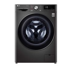 LG Mašine za pranje i sušenje veša F4DV710S2SE - F4DV710S2SE