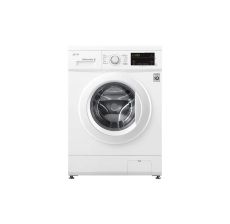 LG Mašina za pranje veša F4J3TN3WE - F4J3TN3WE