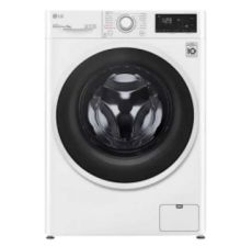 LG Mašine za pranje veša F4WV3S9AIDD - F4WV3S9AIDD