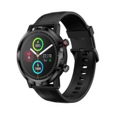 XIAOMI Haylou Smart Watch LS05S crni - FIT00426