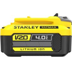 STANLEY Baterija punjiva 18v - FMC688L