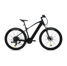 XPLORER Elektricni bicikl G1 27.5" - 7393-1