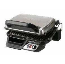 TEFAL Grill GC306012 - GC306012
