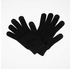 ATLANTIS Rukavice gloves touch u - GLTONRSM