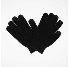 ATLANTIS Rukavice gloves touch u - GLTONRXL