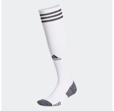 ADIDAS Stucne adi 21 socks - GN2991
