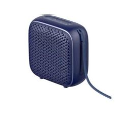 HAVIT Bluetooth zvučnik SK838BT, plava