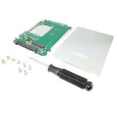 MAIWO Adapter M.2 SSD to  2.5' SATA kućište KT031B - HDD02864