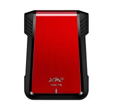 A-DATA AEX500U3-CRD 2.5" hard disk rack - HDD03104