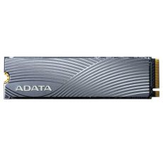 A-DATA 500GB M.2 PCIe Gen3 x4 SWORDFISH ASWORDFISH-500G-C SSD - HDD03175