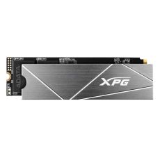 A-DATA 1TB M.2 PCIe Gen4 x4 XPG GAMMIX S50 Lite AGAMMIXS50L-1T-CS SSD - HDD03418