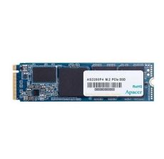 APACER 1TB AS2280P4 M.2 PCIe - HDD03512