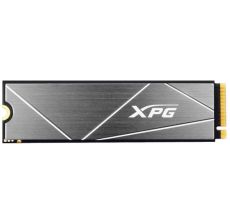 A-DATA 2TB M.2 PCIe Gen4x4 XPG GAMMIX S50 Lite AGAMMIXS50L-2T-CS SSD - HDD03564