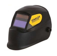 STANLEY Automatska maska za zavarivanje - HELMET2000