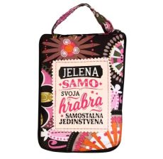 Poklon torba - Jelena - HHTBP1046