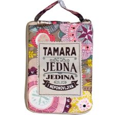 Poklon torba - Tamara - HHTBP1078