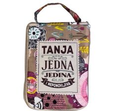 Poklon torba - Tanja - HHTBP1079