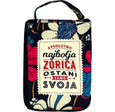 Poklon torba - Zorica - HHTBP1084