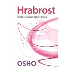 Hrabrost - 9788652127856