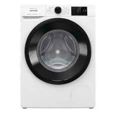 GORENJE Mašina za pranje veša WNEI84SCS - 13846
