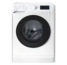 INDESIT Mašina za pranje veša MTWE91495WK - 21993