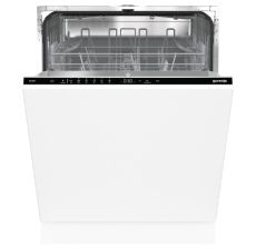 GORENJE Ugradna mašina za pranje sudova GV642E90 - 14127