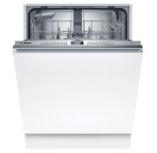 BOSCH Ugradna mašina za pranje sudova SMV4HTX00E - 14635